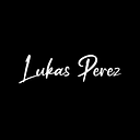 Lucas Perez