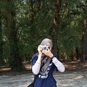 rushda_08