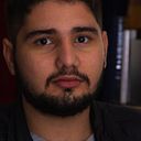 Augusto Gaus Regazon Pinto