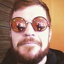 Pedro Gouvêia Pinto da Costa