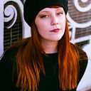 catalinaalcainobello