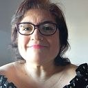 Marcela Lorca Tranchino Lemos