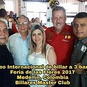 Gladys Cecilia Rueda Rincón