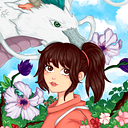 Christinne Campusano