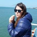 Maite Saco