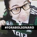 Natália Del Grecco