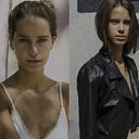 Pili Echevarria
