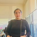 anjana