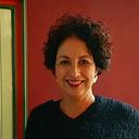 Cecília Accioly