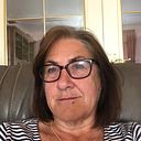 Carole Chester