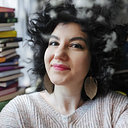 Letizia Pizzarelli