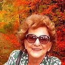 Sonia Rita Parizi Araujo