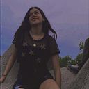 melanie_ivette