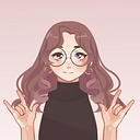 Vera Veramendi Collantes