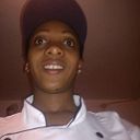 Maribel Blanco sandoval