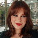 Emanuely de Araujo Manhães Guimarães