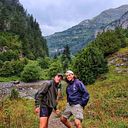 Fabrizio Quattrociocchi