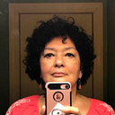 Maureen Martinez Randall