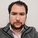 Carlos Naranjo Saavedra