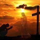 Elizabeth Altamirano