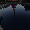 Alexandra Márquez Serrano