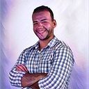 Miguel Alfredo Castillo Almonte