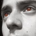 Daniel Alejandro Volcanes D'Eustachio