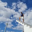 Nattapat Kittayapison