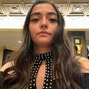 Verónica Daive