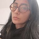 Claudia Torres Donayre Torres