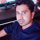 Praveen G Nair
