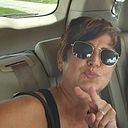 Midiala Rosales
