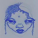 Julieth Giovanna de Medeiros Carvalho Filippi Reyes