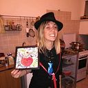 Maria Cristina Mariottini