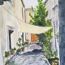 Gabriella Paltrinieri