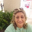 Elaine Gabriel de Oliveira