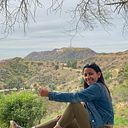 Maria Jose Aranda Magallanes