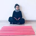 Anna Corcione