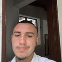 yojhan fernando aristizabal diaz