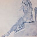 IMBERT Jean-Pascal