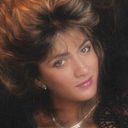 Patrícia Amorim Corrêa