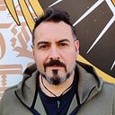 Alexandre Ríos Martín