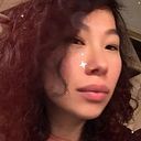 Teona Tomi