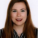 Valeria Carrera Aragón