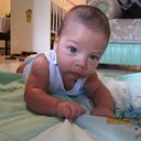 WILMER GUTIÉRREZ ONOFRE