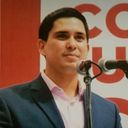 Obed Plascencia Soto