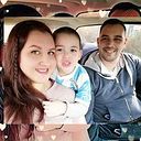 Marina Soledad Labraga