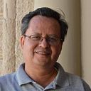 Guillermo Valenzuela Mendoza