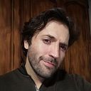 David Alejandro Lopez Ospina