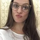 Valeska Salemi